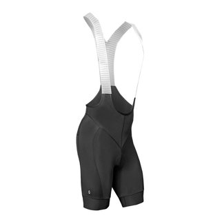 Aphesis Aphesis Short BIB X-Pro