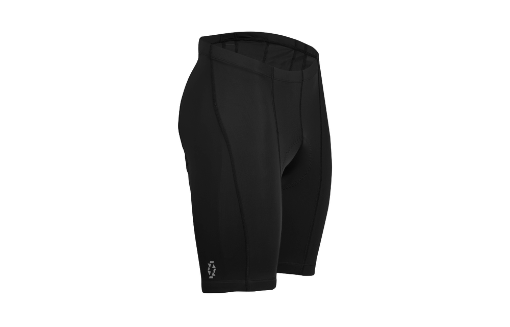 Aphesis Short Corto STD