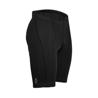 Shorts - WeRbikes Tienda de Bicicletas