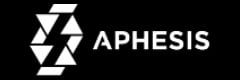 Aphesis