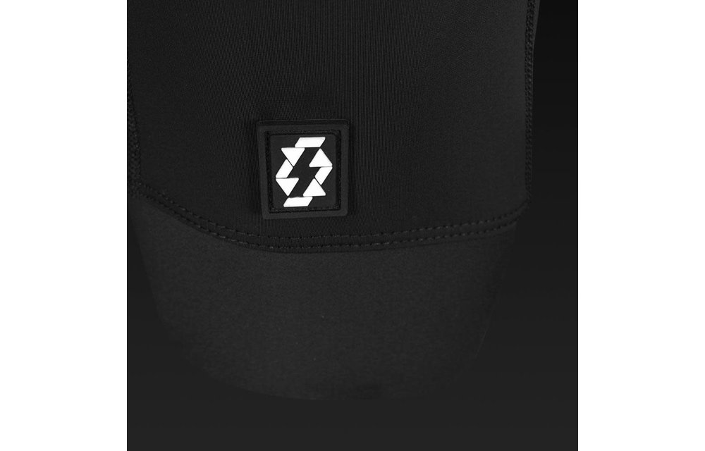Aphesis Short BIB X-Pro