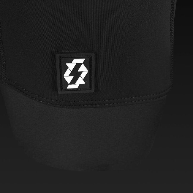 Aphesis Short BIB X-2