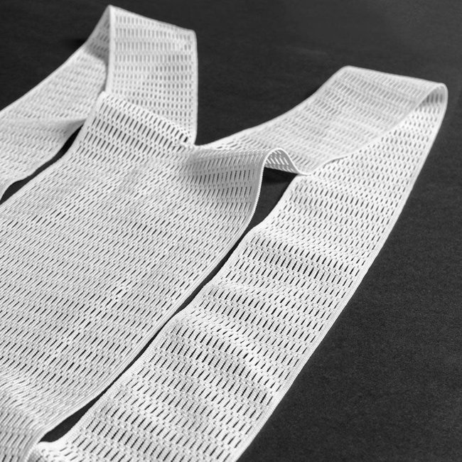 Aphesis Short BIB X-2