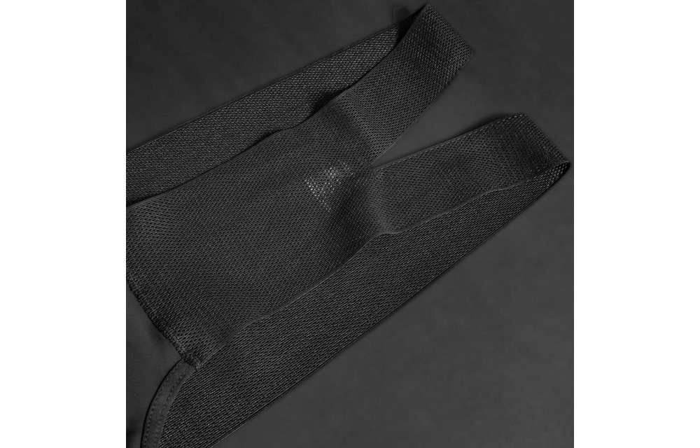Aphesis Short BIB X-Pro