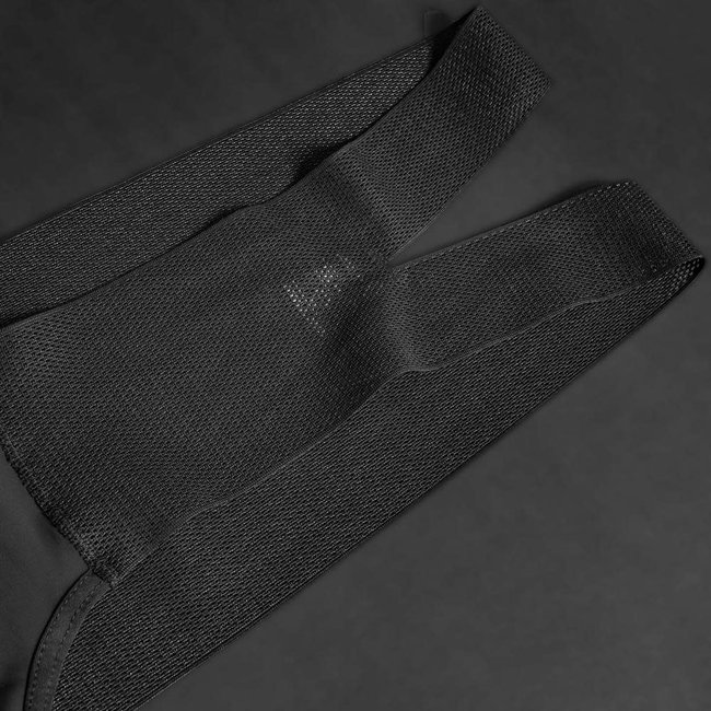 Aphesis Short BIB X-2