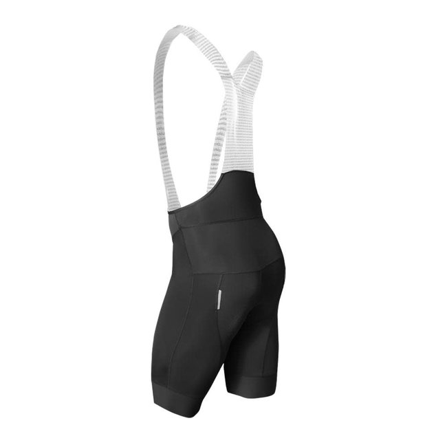 Aphesis Short BIB X-2