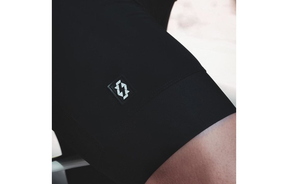 Aphesis Short BIB X-Pro