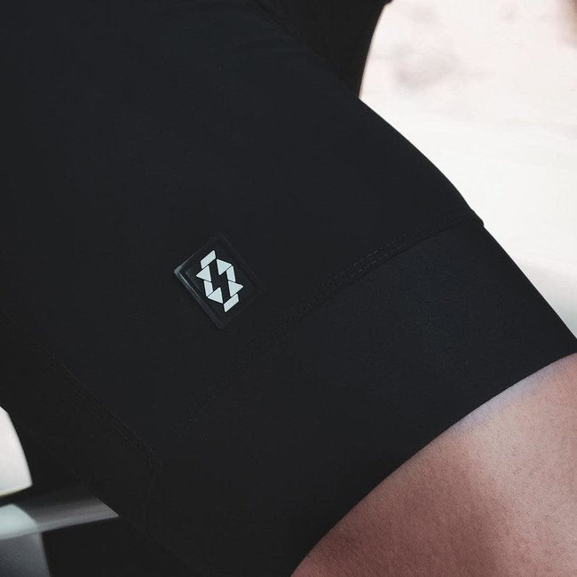 Aphesis Short BIB X-2