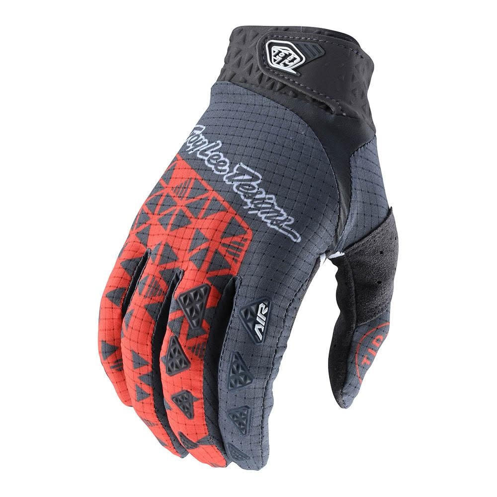 Guantes Troy Lee Designs Redbull Rampage Air 22 – Import Bike México