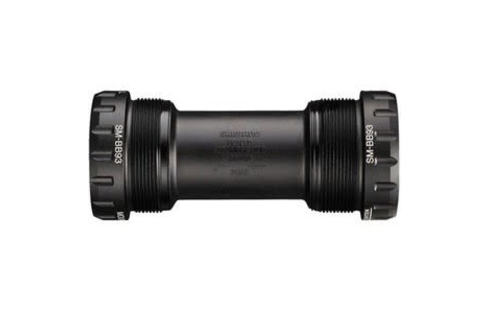 Shimano Eje de Centro SM-BB93