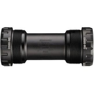 Shimano Shimano Eje de Centro SM-BB93