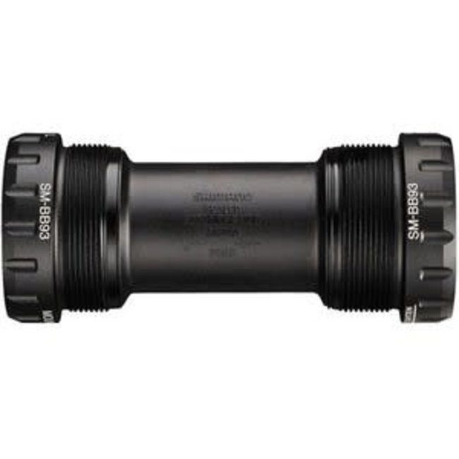 Shimano Eje de Centro SM-BB93