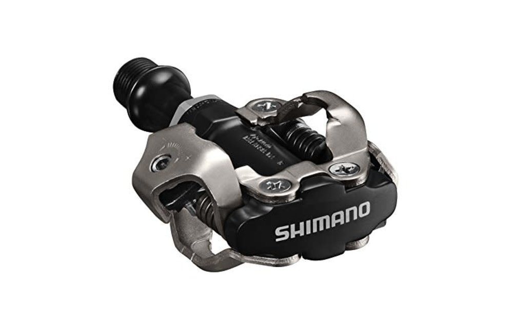 Shimano Pedal MTB PD-M540