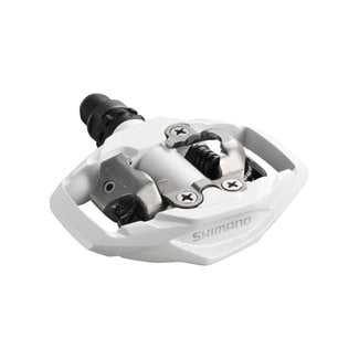 Shimano Shimano Pedal MTB PD-M530 c/Plataforma