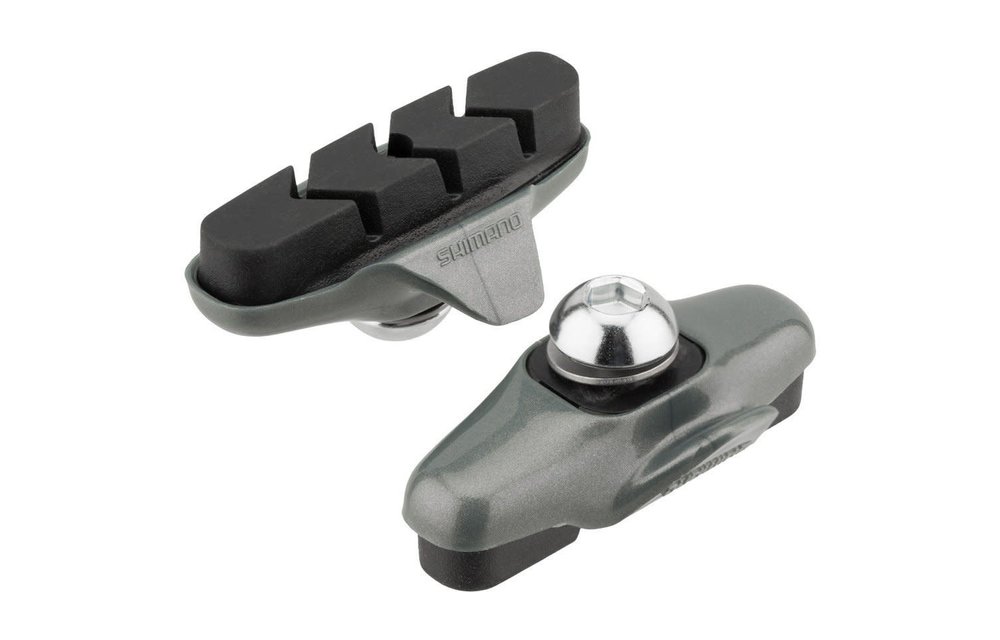 Shimano Zapata Tipo Cartucho Tiagra 105 BR-6403