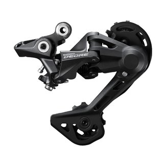 Shimano Cassette SLX CS-M7100 12v - WeRbikes Tienda de Bicicletas