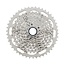 Shimano Cassette Deore CS-M4100 10v 11-46