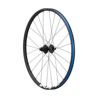 Cadena Shimano 12v – Llantas Mtb Mexico