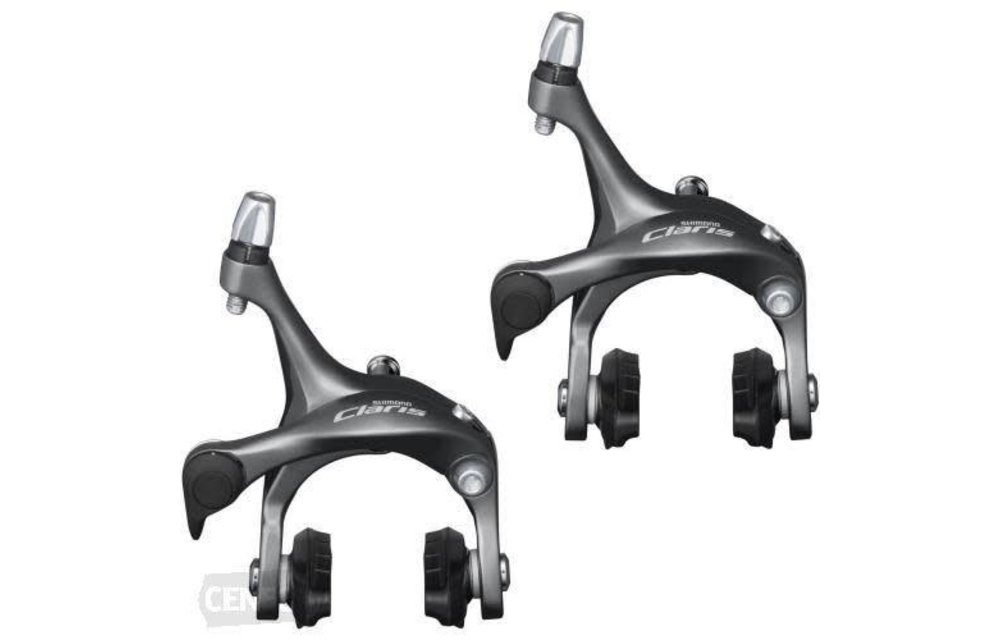 Shimano Freno Ruta Juego Claris BR-R2000