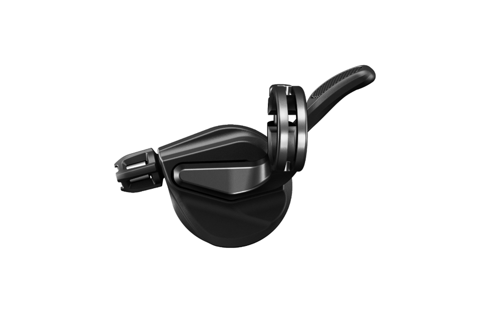 Shimano Palanca Cambio XTR SL-M9100 Izquierda 2v