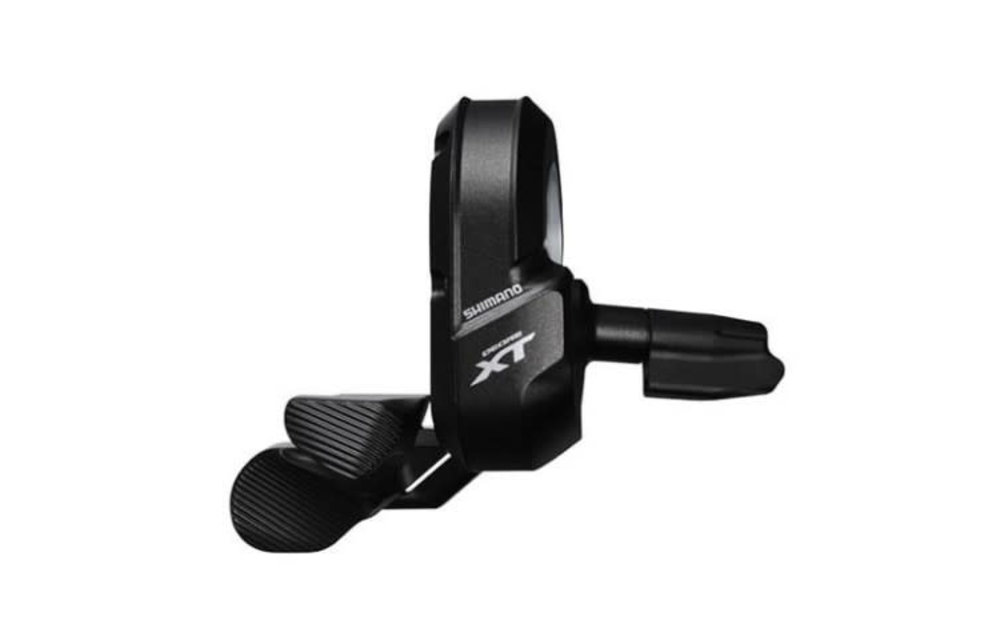Shimano Palanca de Mando XT Di2 Derecha SW-M8050-R 11v