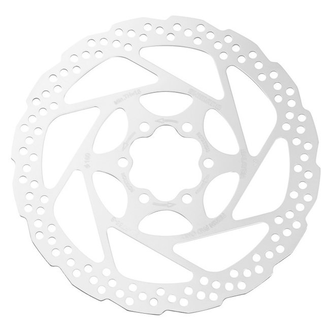 Shimano Rotor Deore SM-RT56