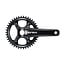 Shimano Shimano Multiplicacion GRX FC-M810-1 11v