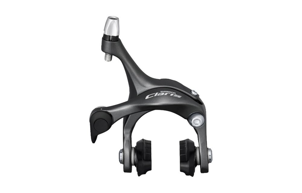 Shimano Freno Ruta Juego Claris BR-R2000