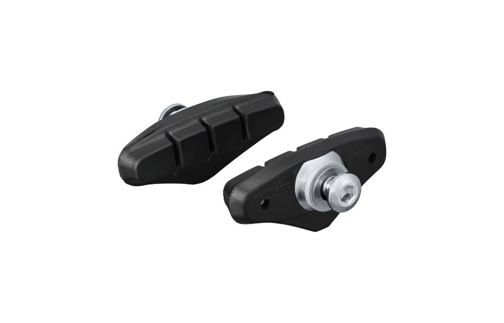Shimano Freno Ruta Juego Claris BR-R2000