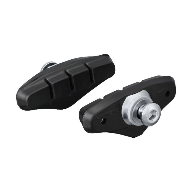 Shimano Freno Ruta Juego Claris BR-R2000