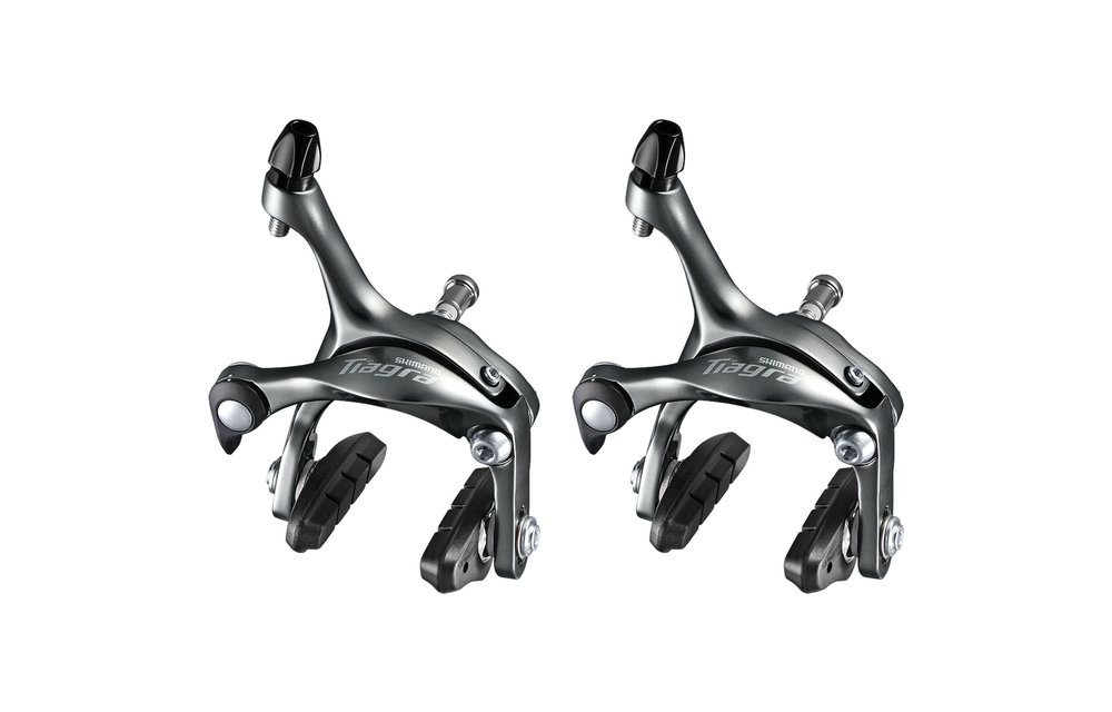Shimano Freno Ruta Juego Tiagra BR-4700