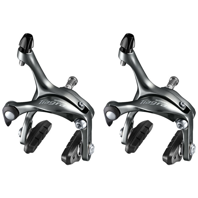 Shimano Freno Ruta Juego Tiagra BR-4700