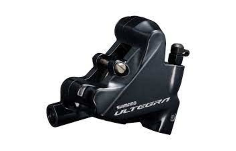 Shimano Caliper Freno Ruta Ultegra BR-R8070 Hidráulico Trasero