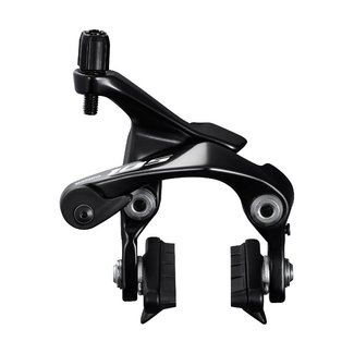 Shimano Shimano Freno Ruta 105 BR-R7010 Delantero Direct Mount