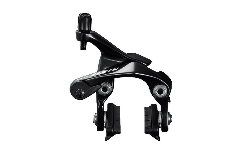 Shimano Freno Ruta 105 BR-R7010 Trasero Tipo Direct Mount