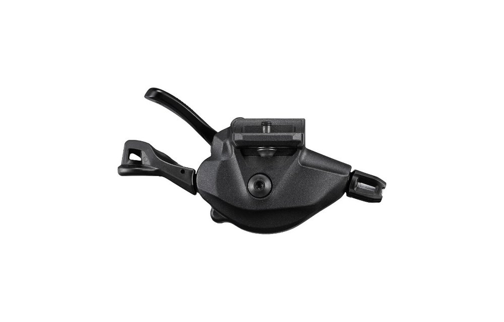 Shimano Palanca Cambio XTR SL-M9100 (I-SPEC EV) Derecha 11/12v