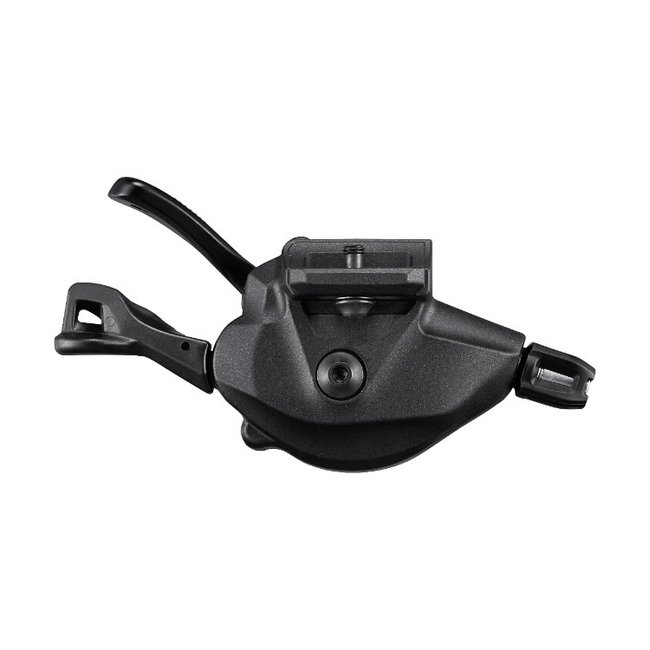 Shimano Palanca Cambio XTR  SL-M9100 (I-SPEC EV) Derecha 11/12v