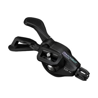 Shimano Shimano Palanca Cambio Deore SL-M6100-IR (I-SPEC EV) 12v