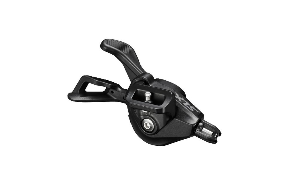 Shimano Palanca Cambio SLX SL-M7100-IR Derecha 12v