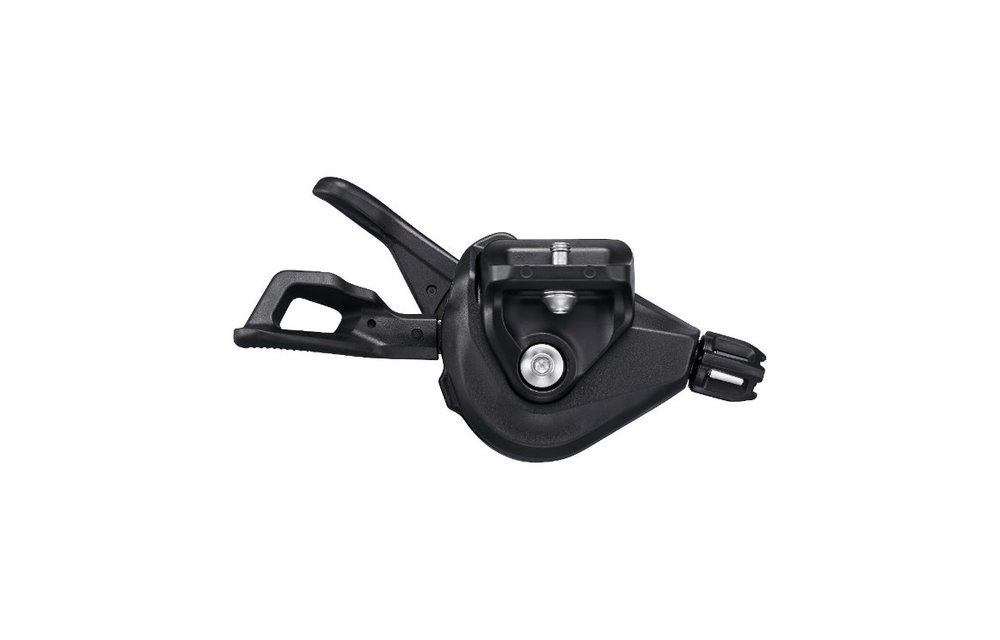 Shimano Palanca Cambio SLX SL-M7100-IR Derecha 12v