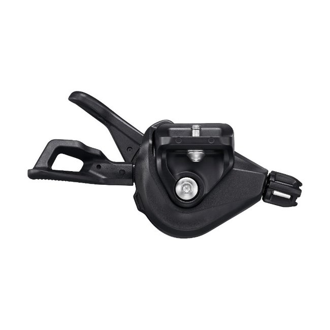 Shimano Palanca Cambio SLX SL-M7100-IR Derecha 12v