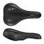 Selle Royal Selle Royal Asiento Alpine