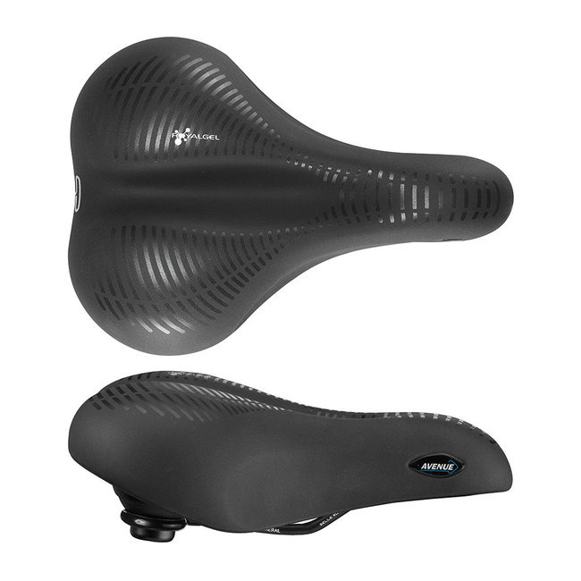 Selle Royal Asiento Avenue