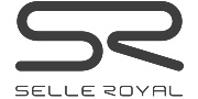 Selle Royal