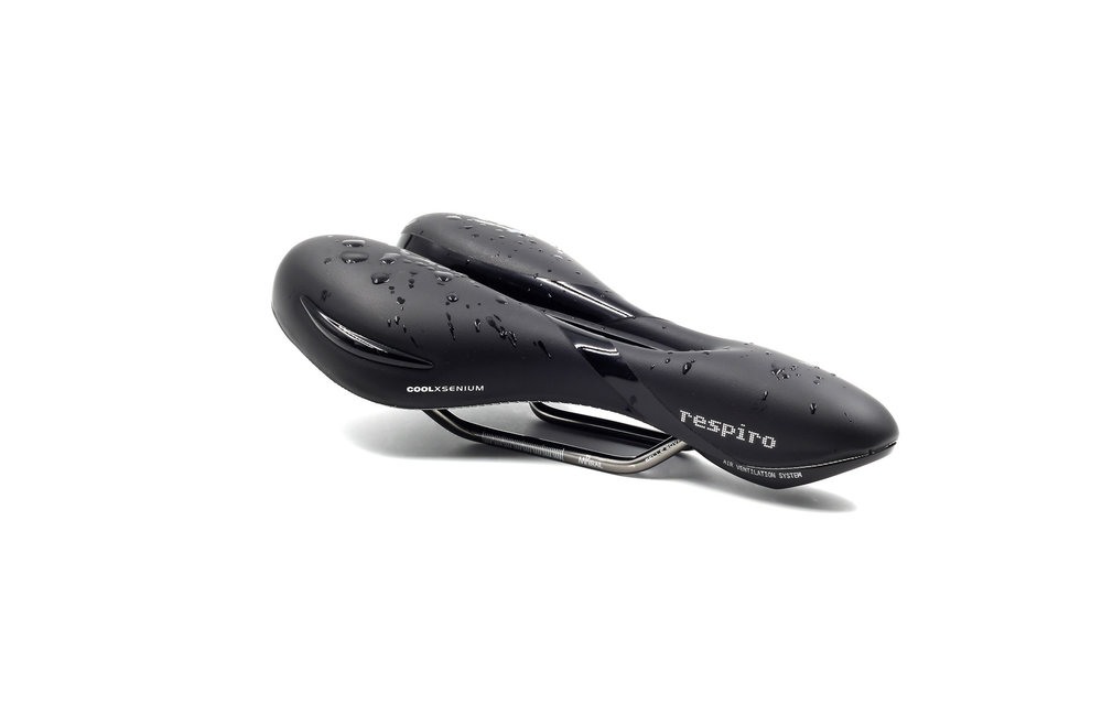 Selle Royal Asiento Respiro