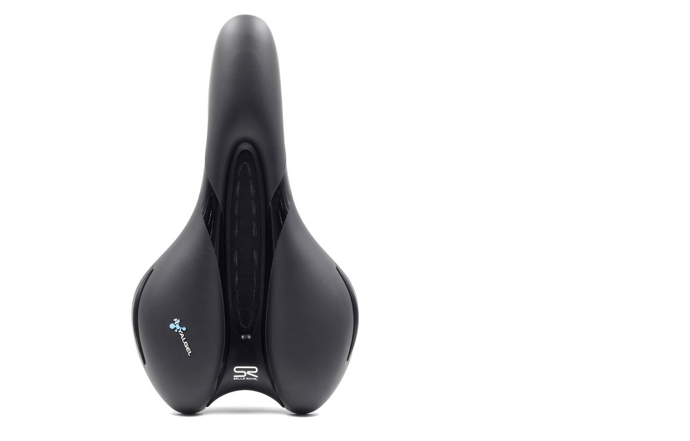 Selle Royal Asiento Respiro