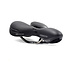 Selle Royal Asiento Respiro