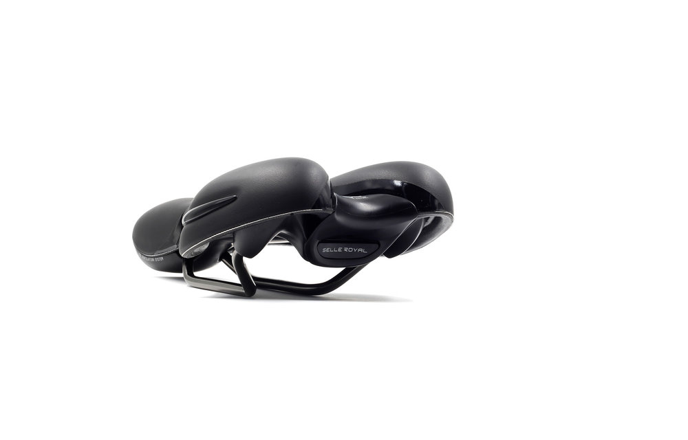 Selle Royal Asiento Respiro