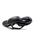 Selle Royal Asiento Respiro