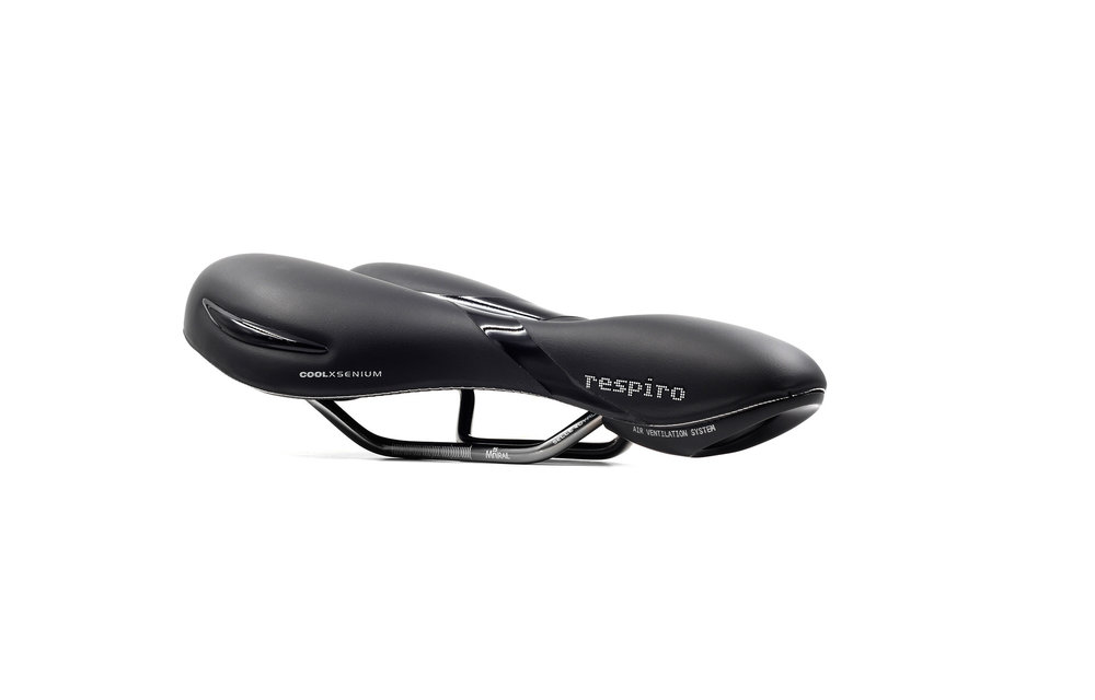 Selle Royal Asiento Respiro